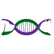 Animal DNA Diagnostics